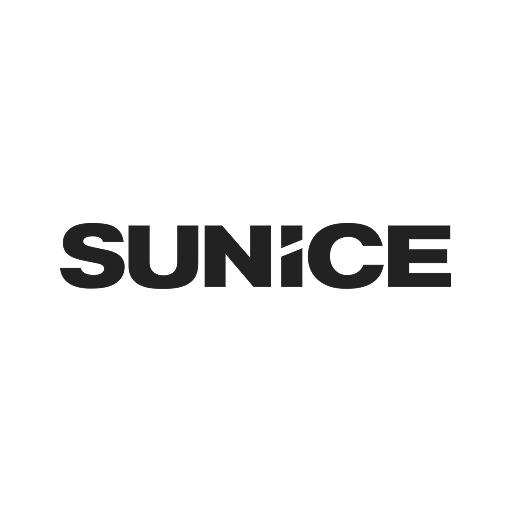 shop logo